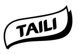 TAILI