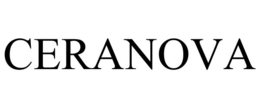 CERANOVA