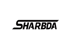SHARBDA