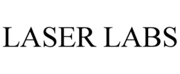 LASER LABS