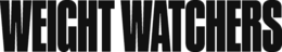 WEIGHT WATCHERS