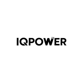 IQPOWER