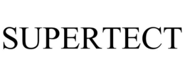 SUPERTECT