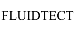 FLUIDTECT
