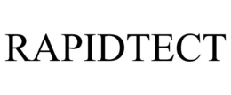 RAPIDTECT