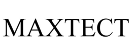 MAXTECT