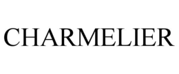 CHARMELIER