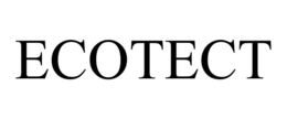 ECOTECT