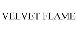 VELVET FLAME