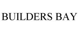 BUILDERS BAY