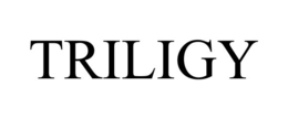 TRILIGY