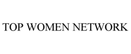 TOP WOMEN NETWORK