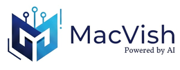 MACVISH