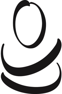 99592457