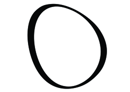O