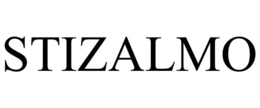 STIZALMO