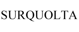 SURQUOLTA