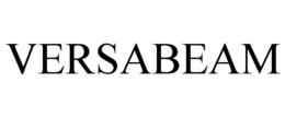 VERSABEAM