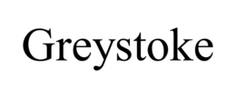 GREYSTOKE