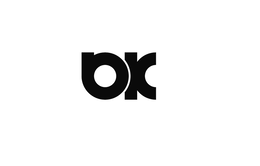 BK