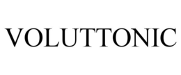 VOLUTTONIC
