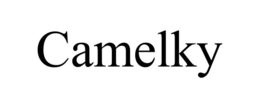 CAMELKY