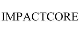 IMPACTCORE