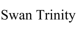 SWAN TRINITY