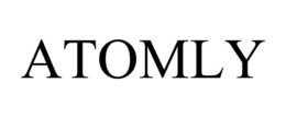 ATOMLY