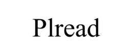 PLREAD