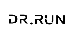 DR.RUN
