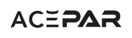 ACEPAR