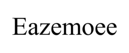 EAZEMOEE