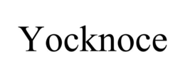 YOCKNOCE