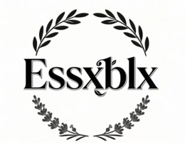ESSXBLX
