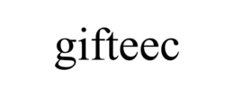 GIFTEEC