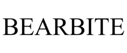 BEARBITE
