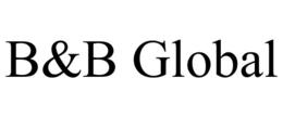 B&B GLOBAL