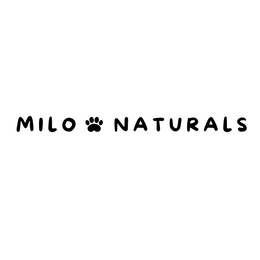 MILO NATURALS