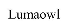 LUMAOWL