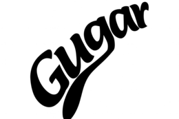 GUGAR