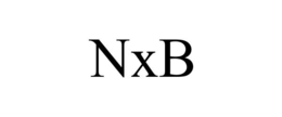 NXB