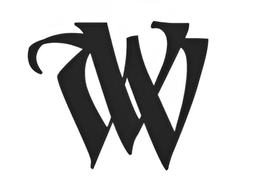 VW