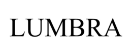 LUMBRA