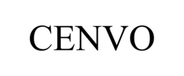 CENVO