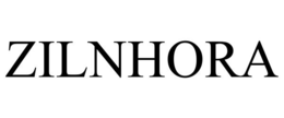 ZILNHORA