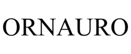 ORNAURO
