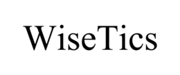 WISETICS