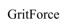 GRITFORCE