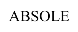ABSOLE